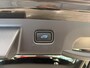 Hyundai Tucson 1.6 PHEV | PREMIUM | 4WD | AUTOMAAT | NL-AUTO |