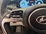 Hyundai Tucson 1.6 PHEV | PREMIUM | 4WD | AUTOMAAT | NL-AUTO |