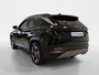 Hyundai Tucson 1.6 PHEV | PREMIUM | 4WD | AUTOMAAT | NL-AUTO |