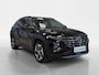 Hyundai Tucson 1.6 PHEV | PREMIUM | 4WD | AUTOMAAT | NL-AUTO |