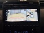 Hyundai Tucson 1.6 PHEV | PREMIUM | 4WD | AUTOMAAT | NL-AUTO |