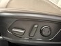 Hyundai Tucson 1.6 PHEV | PREMIUM | 4WD | AUTOMAAT | NL-AUTO |