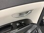 Hyundai Tucson 1.6 PHEV | PREMIUM | 4WD | AUTOMAAT | NL-AUTO |