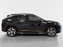 Hyundai Tucson 1.6 PHEV | PREMIUM | 4WD | AUTOMAAT | NL-AUTO |