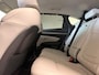 Hyundai Tucson 1.6 PHEV | PREMIUM | 4WD | AUTOMAAT | NL-AUTO |