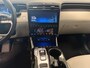 Hyundai Tucson 1.6 PHEV | PREMIUM | 4WD | AUTOMAAT | NL-AUTO |