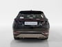 Hyundai Tucson 1.6 PHEV | PREMIUM | 4WD | AUTOMAAT | NL-AUTO |