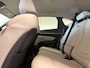 Hyundai Tucson 1.6 PHEV | PREMIUM | 4WD | AUTOMAAT | NL-AUTO |