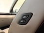 Hyundai Tucson 1.6 PHEV | PREMIUM | 4WD | AUTOMAAT | NL-AUTO |