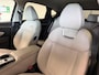 Hyundai Tucson 1.6 PHEV | PREMIUM | 4WD | AUTOMAAT | NL-AUTO |