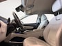 Hyundai Tucson 1.6 PHEV | PREMIUM | 4WD | AUTOMAAT | NL-AUTO |
