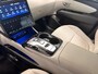 Hyundai Tucson 1.6 PHEV | PREMIUM | 4WD | AUTOMAAT | NL-AUTO |