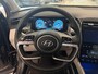 Hyundai Tucson 1.6 PHEV | PREMIUM | 4WD | AUTOMAAT | NL-AUTO |