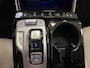 Hyundai Tucson 1.6 PHEV | PREMIUM | 4WD | AUTOMAAT | NL-AUTO |