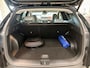Hyundai Tucson 1.6 PHEV | PREMIUM | 4WD | AUTOMAAT | NL-AUTO |