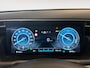 Hyundai Tucson 1.6 PHEV | PREMIUM | 4WD | AUTOMAAT | NL-AUTO |