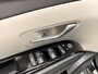 Hyundai Tucson 1.6 PHEV | PREMIUM | 4WD | AUTOMAAT | NL-AUTO |
