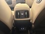 Hyundai Tucson 1.6 PHEV | PREMIUM | 4WD | AUTOMAAT | NL-AUTO |