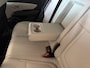 Hyundai Tucson 1.6 PHEV | PREMIUM | 4WD | AUTOMAAT | NL-AUTO |
