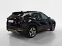 Hyundai Tucson 1.6 PHEV | PREMIUM | 4WD | AUTOMAAT | NL-AUTO |