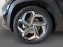 Hyundai Tucson 1.6 PHEV | PREMIUM | 4WD | AUTOMAAT | NL-AUTO |