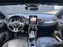 Renault Arkana 1.6 E-Tech Hybrid 145 R.S. Line Camera / Leer / Acc / Clima / Carplay / Led / Lmv