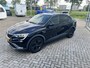 Renault Arkana 1.6 E-Tech Hybrid 145 R.S. Line Camera / Leer / Acc / Clima / Carplay / Led / Lmv