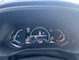 Renault Arkana 1.6 E-Tech Hybrid 145 R.S. Line Camera / Leer / Acc / Clima / Carplay / Led / Lmv