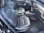 Renault Arkana 1.6 E-Tech Hybrid 145 R.S. Line Camera / Leer / Acc / Clima / Carplay / Led / Lmv