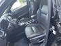 Renault Arkana 1.6 E-Tech Hybrid 145 R.S. Line Camera / Leer / Acc / Clima / Carplay / Led / Lmv