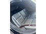 Renault Arkana 1.6 E-Tech Hybrid 145 R.S. Line Camera / Leer / Acc / Clima / Carplay / Led / Lmv