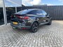 Renault Arkana 1.6 E-Tech Hybrid 145 R.S. Line Camera / Leer / Acc / Clima / Carplay / Led / Lmv