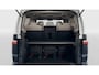 Volkswagen Multivan L2H1 PHEV 1.5 eHybrid 245pk 19,7kWh DSG 4Motion Bulli-Edition / Direct leverbaar / 4x4