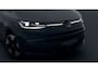 Volkswagen Multivan L2H1 PHEV 1.5 eHybrid 245pk 19,7kWh DSG 4Motion Bulli-Edition / Direct leverbaar / 4x4