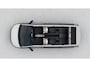 Volkswagen Multivan L2H1 PHEV 1.5 eHybrid 245pk 19,7kWh DSG 4Motion Bulli-Edition / Direct leverbaar / 4x4
