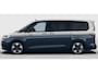 Volkswagen Multivan L2H1 PHEV 1.5 eHybrid 245pk 19,7kWh DSG 4Motion Bulli-Edition / Direct leverbaar / 4x4