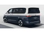 Volkswagen Multivan L2H1 PHEV 1.5 eHybrid 245pk 19,7kWh DSG 4Motion Bulli-Edition / Direct leverbaar / 4x4