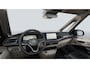 Volkswagen Multivan L2H1 PHEV 1.5 eHybrid 245pk 19,7kWh DSG 4Motion Bulli-Edition / Direct leverbaar / 4x4