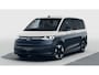 Volkswagen Multivan L2H1 PHEV 1.5 eHybrid 245pk 19,7kWh DSG 4Motion Bulli-Edition / Direct leverbaar / 4x4