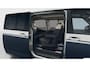 Volkswagen Multivan L2H1 PHEV 1.5 eHybrid 245pk 19,7kWh DSG 4Motion Bulli-Edition / Direct leverbaar / 4x4