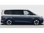 Volkswagen Multivan L2H1 PHEV 1.5 eHybrid 245pk 19,7kWh DSG 4Motion Bulli-Edition / Direct leverbaar / 4x4
