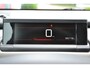Citroën C4 Cactus 1.2 Feel Apple CarPlay