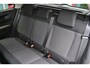 Citroën C4 Cactus 1.2 Feel Apple CarPlay