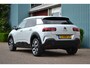 Citroën C4 Cactus 1.2 Feel Apple CarPlay