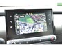 Citroën C4 Cactus 1.2 Feel Apple CarPlay