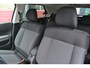 Citroën C4 Cactus 1.2 Feel Apple CarPlay