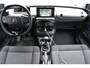 Citroën C4 Cactus 1.2 Feel Apple CarPlay