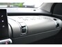 Citroën C4 Cactus 1.2 Feel Apple CarPlay