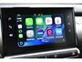 Citroën C4 Cactus 1.2 Feel Apple CarPlay