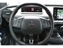 Citroën C4 Cactus 1.2 Feel Apple CarPlay